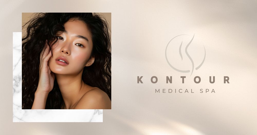 Kontour Medical Spa in Duluth, GA